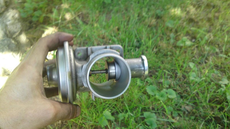 egr.JPG (109.85 KiB) 2741 zobrazení egr.JPG