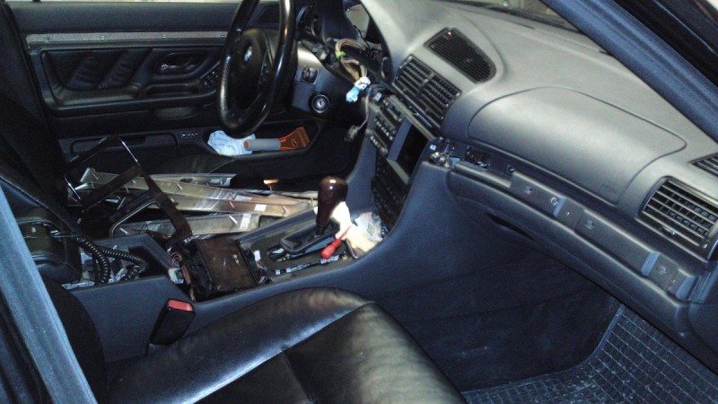 listy1.JPG (135.51 KiB) 2435 zobrazení listy1.JPG