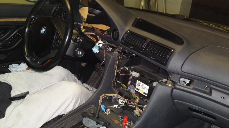 listy2.JPG (132.91 KiB) 2435 zobrazení listy2.JPG