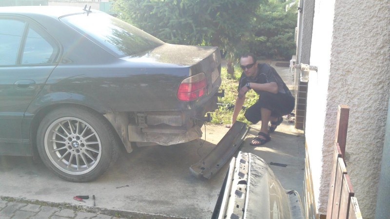 naraznik.JPG (126.48 KiB) 2555 zobrazení naraznik.JPG