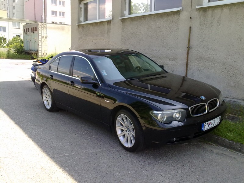 29052010536.jpg
