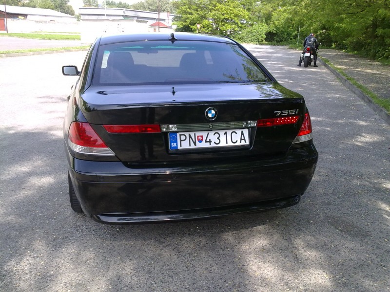 29052010540.jpg