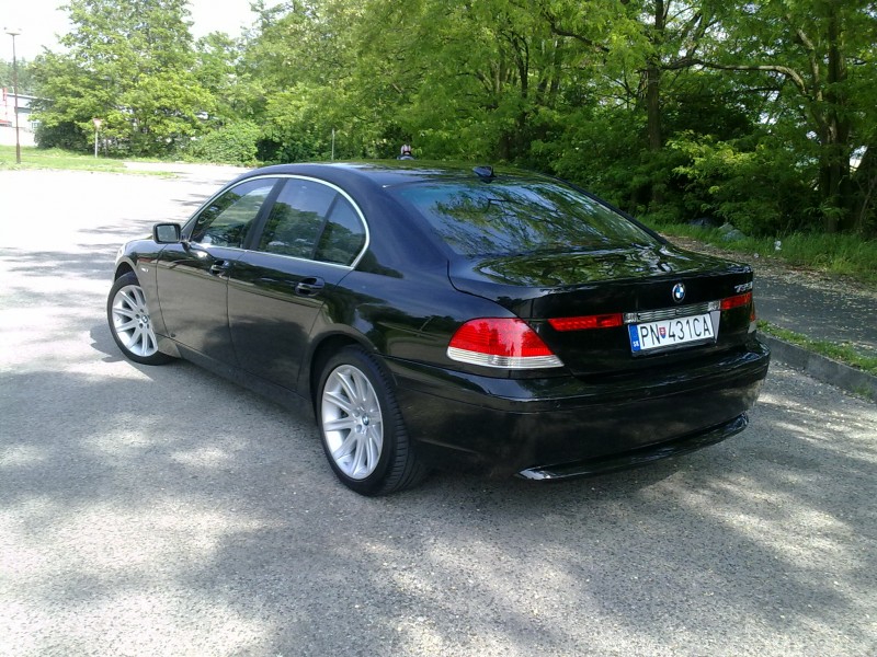29052010539.jpg