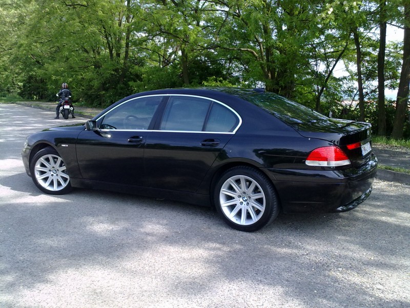 29052010538.jpg