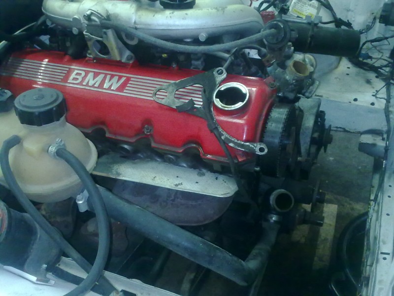27082010435.jpg