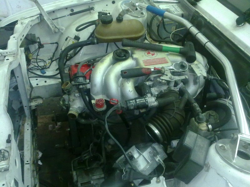 27082010434.jpg