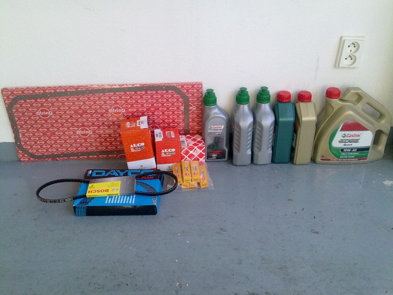 26082010433.jpg