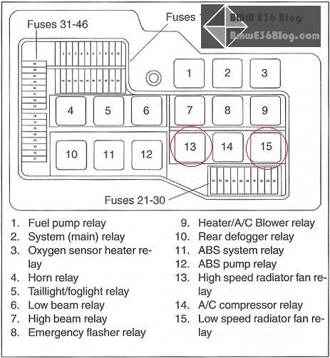 bmw-e36-relay-layout-03.JPG