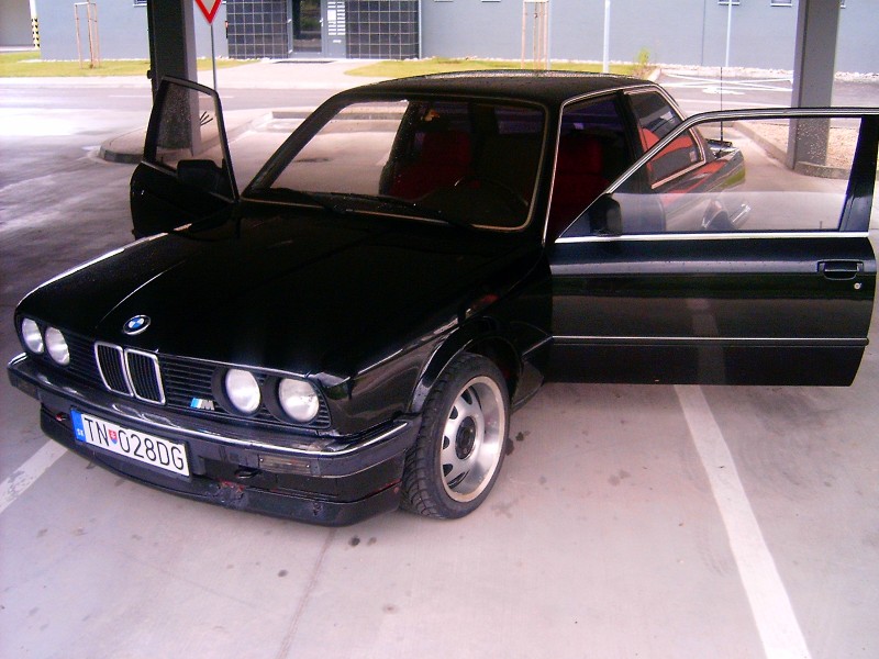 HPIM2562.JPG
