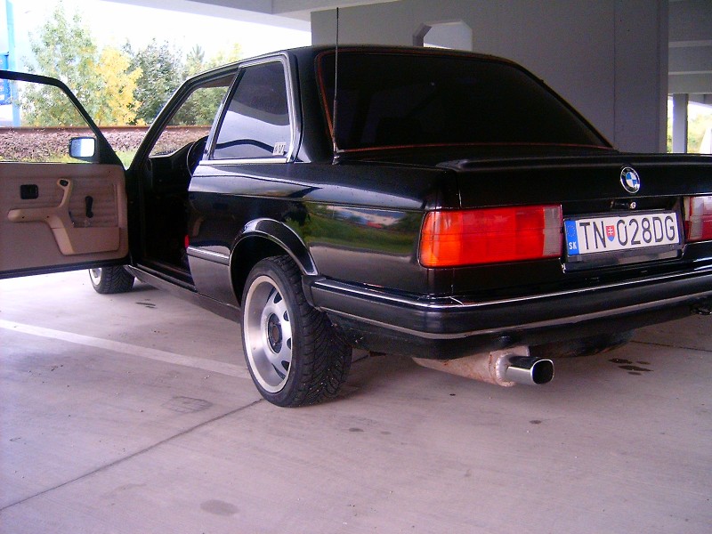 HPIM2566.JPG