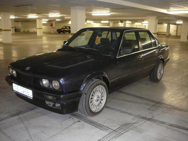 470812_6.jpg