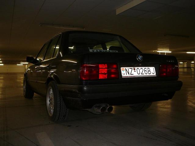 470812_1.jpg