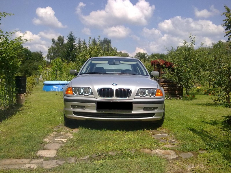 Snímka0453.jpg