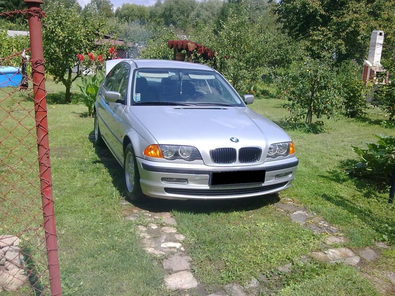 Snímka0454.jpg