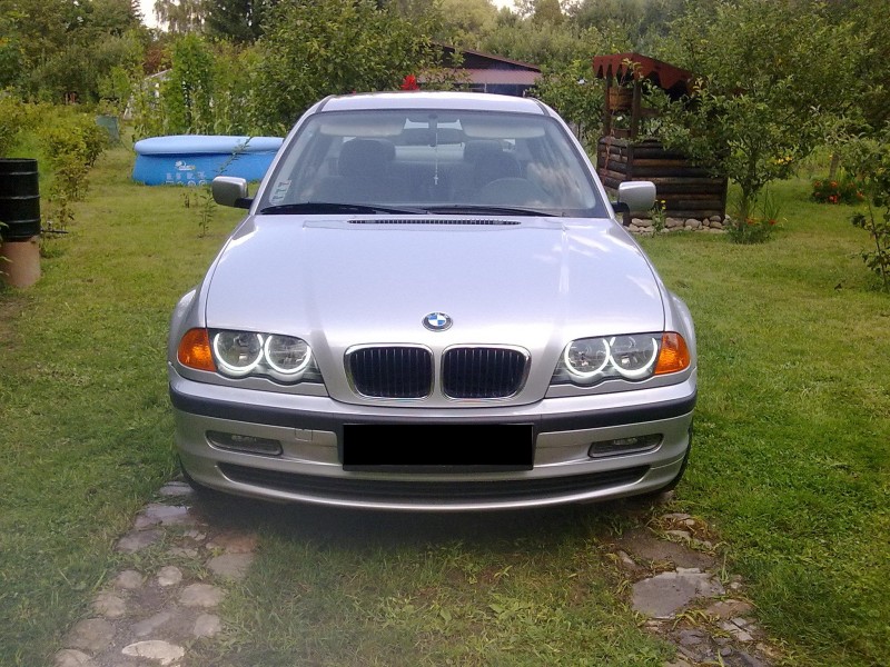 Snímka0456.jpg
