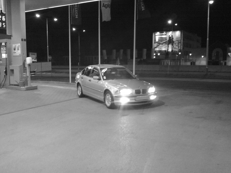 Snímka0528.jpg