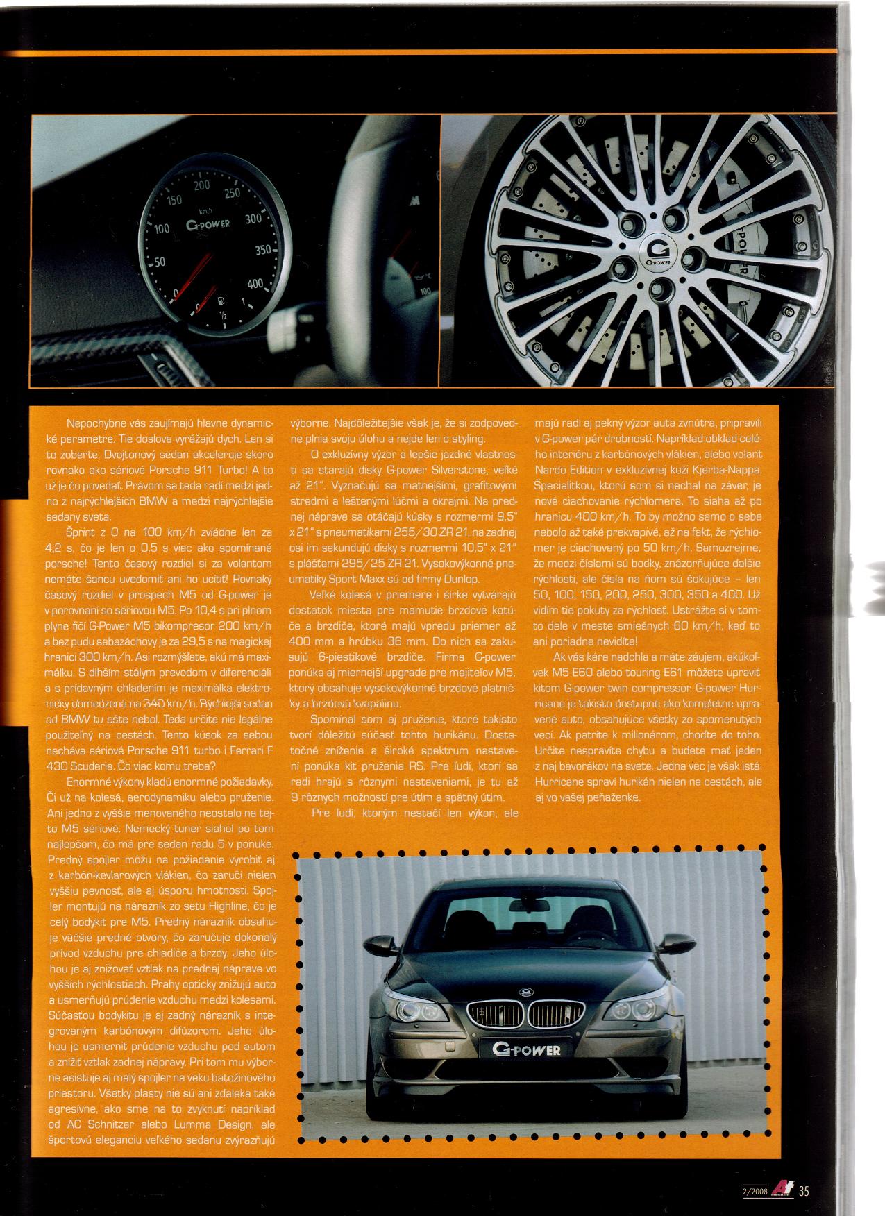 bmw m5 2.jpg