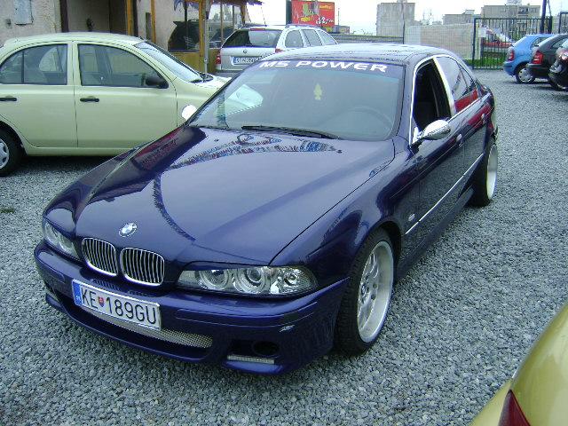 1627347_1.jpg