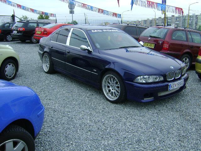 1627347_3.jpg