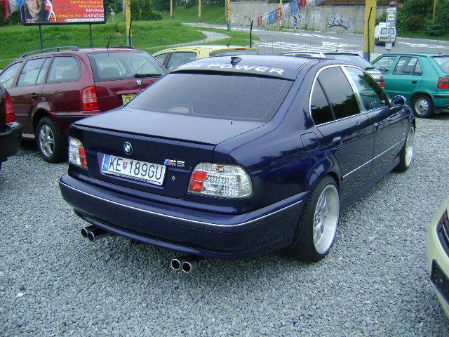 1627347_4.jpg