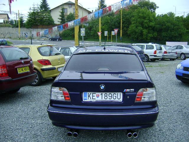 1627347_5.jpg