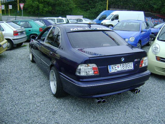 1627347_6.jpg