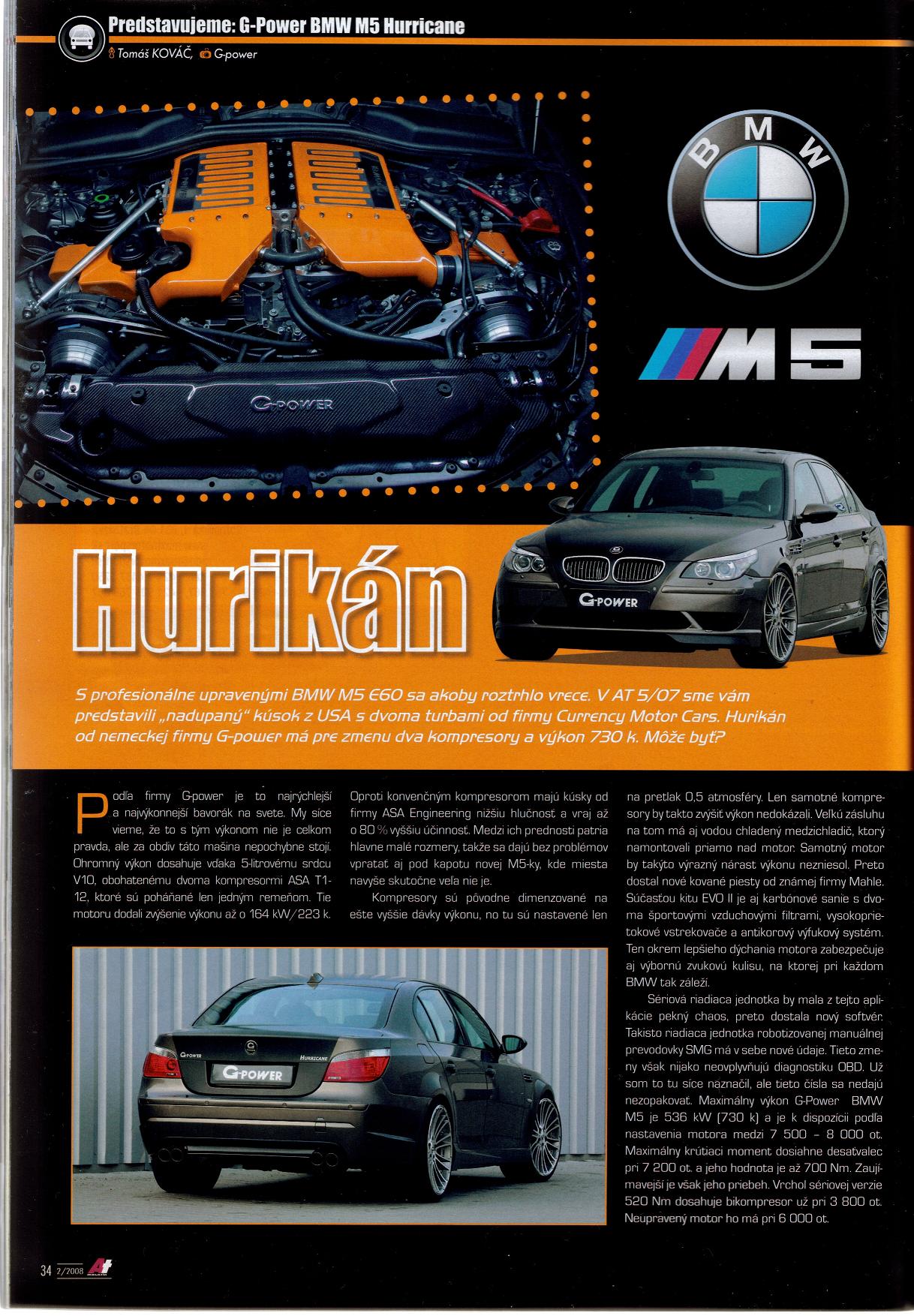 bmw m5.jpg