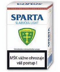 Sparta.jpg