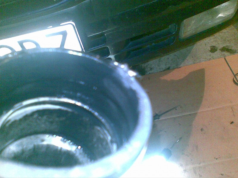 01092010(002).jpg
