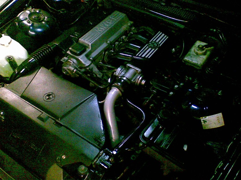 01092010(010).jpg