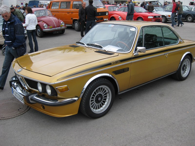 3.0CSL.jpg