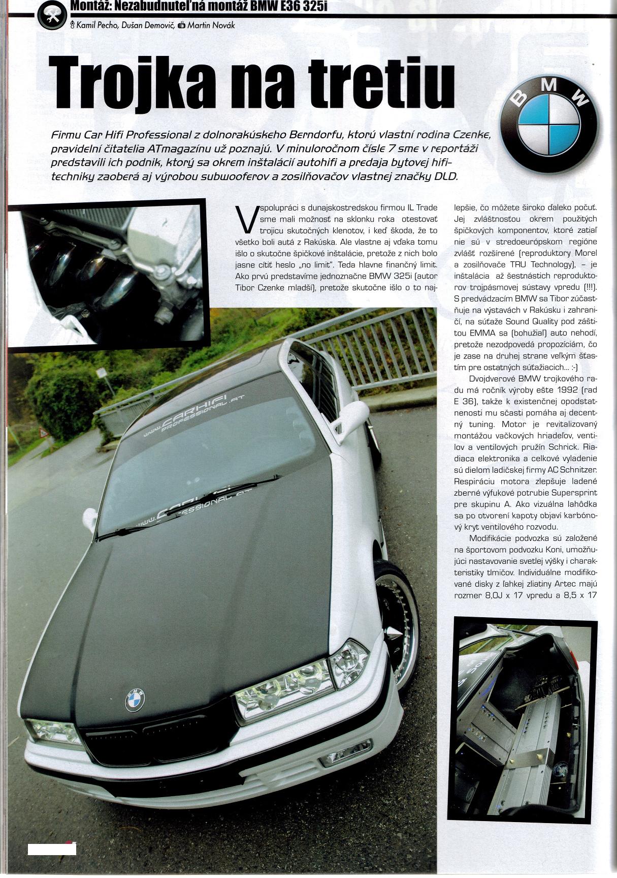 hudba E36.jpg