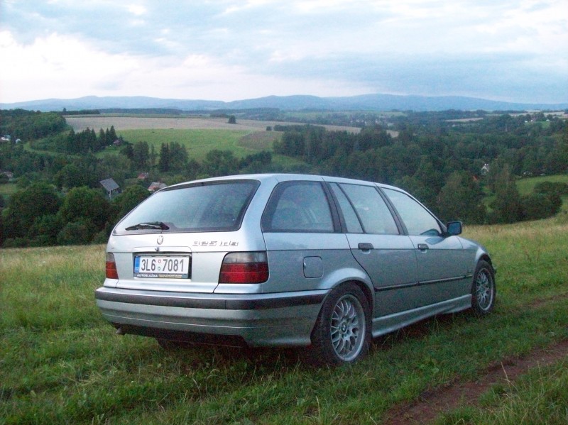 100_3289.JPG
