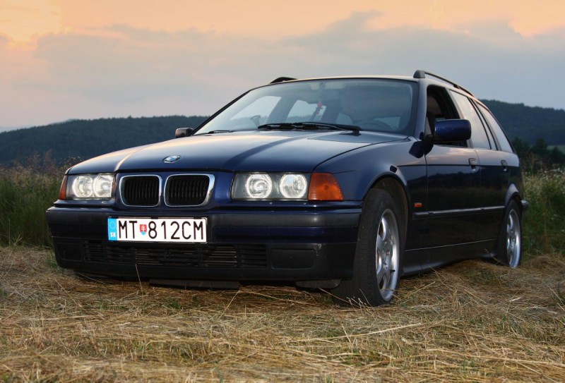 bmw.jpg