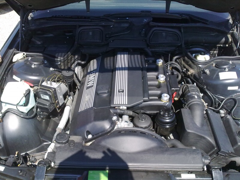 23082010098.jpg