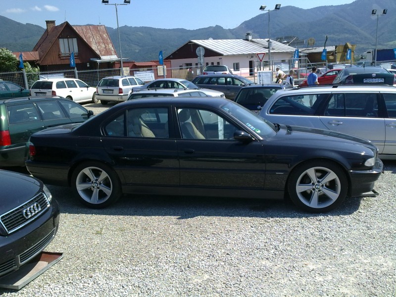 23082010077.jpg