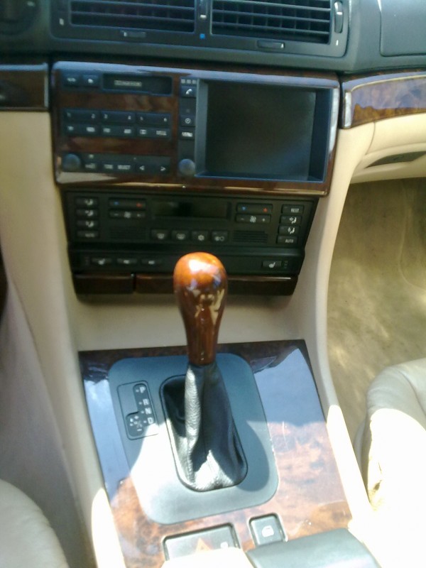 23082010103.jpg