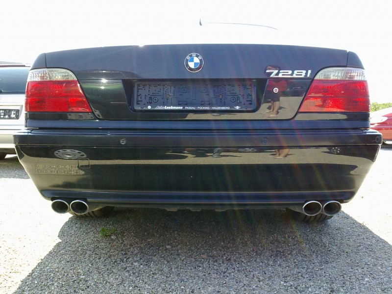 23082010081.jpg