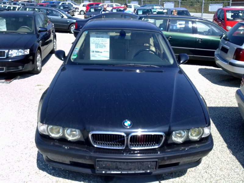 23082010075.jpg