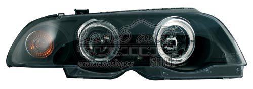 82044-HLAEE46bk.jpg