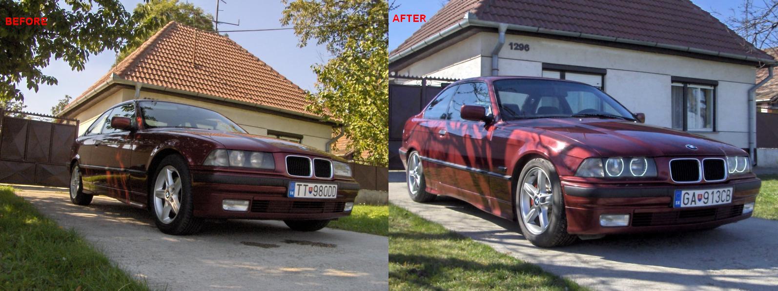 BMWcompare.JPG