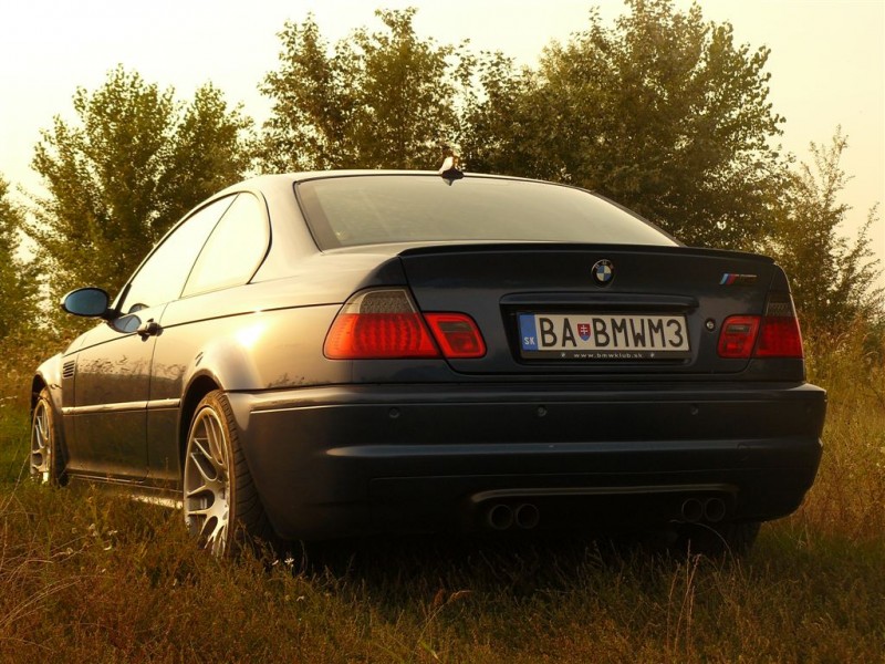 P1100030.JPG