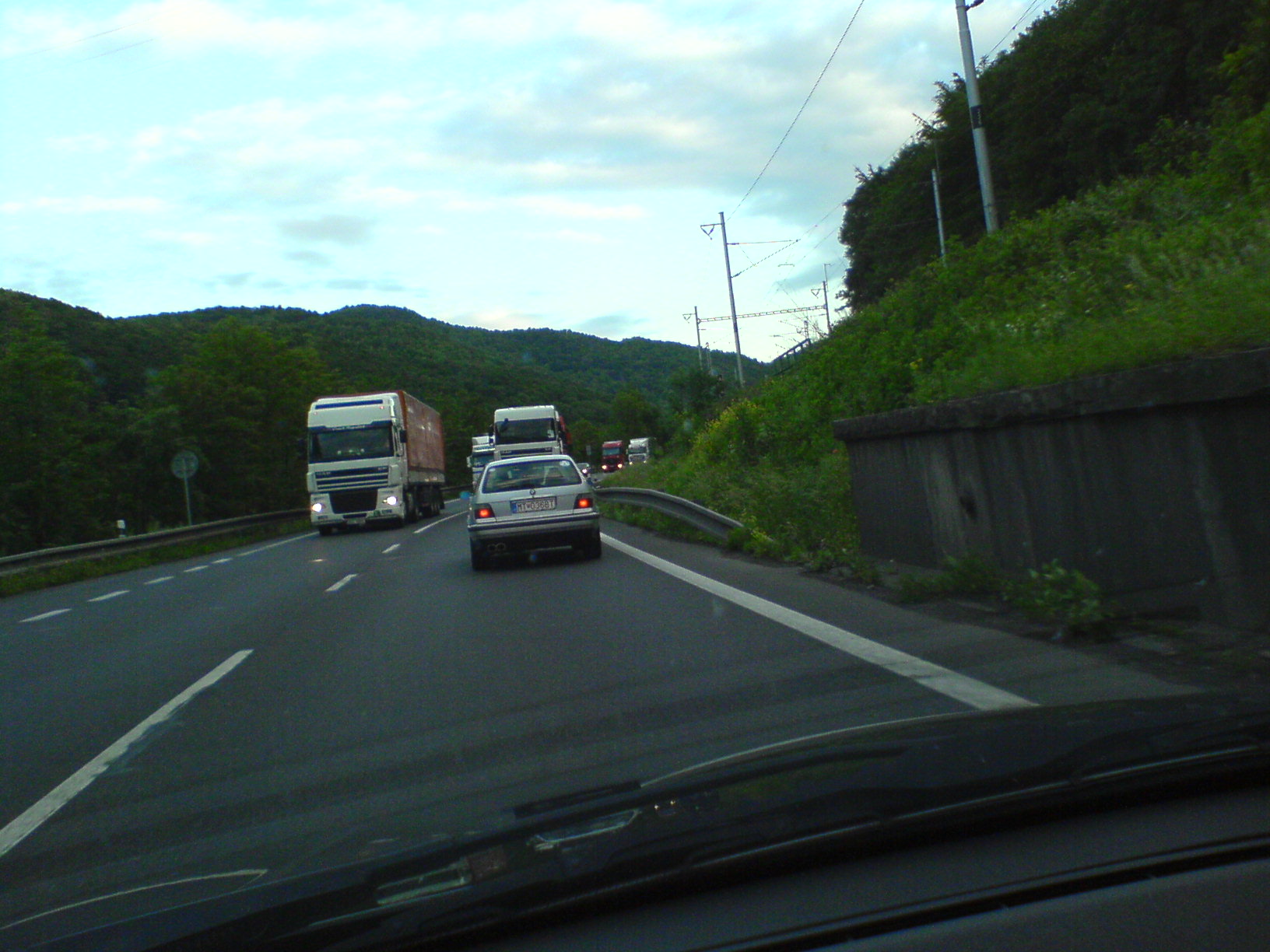 DSC00335.JPG