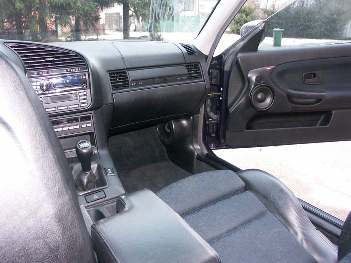 bmw%20320Ci%20e36%20020.jpg