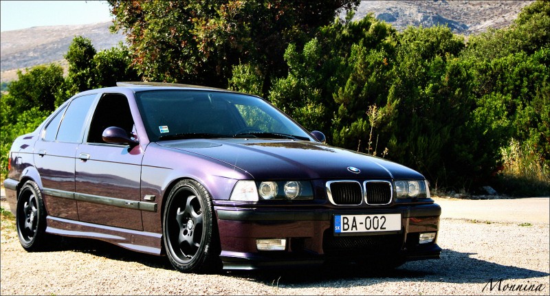 BMW_9a.jpg