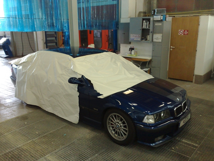 03092010867.jpg