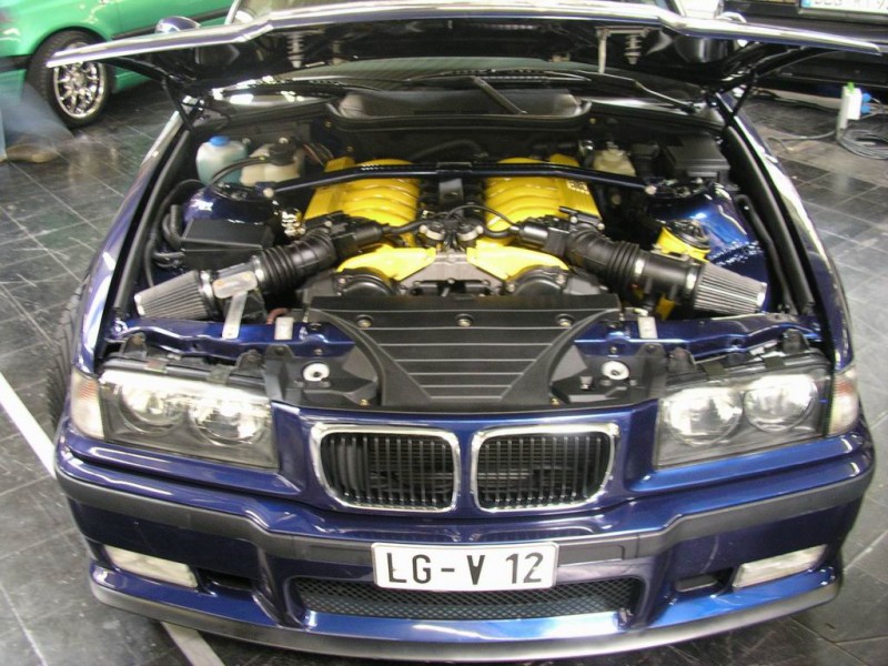 e36v121jh.jpg