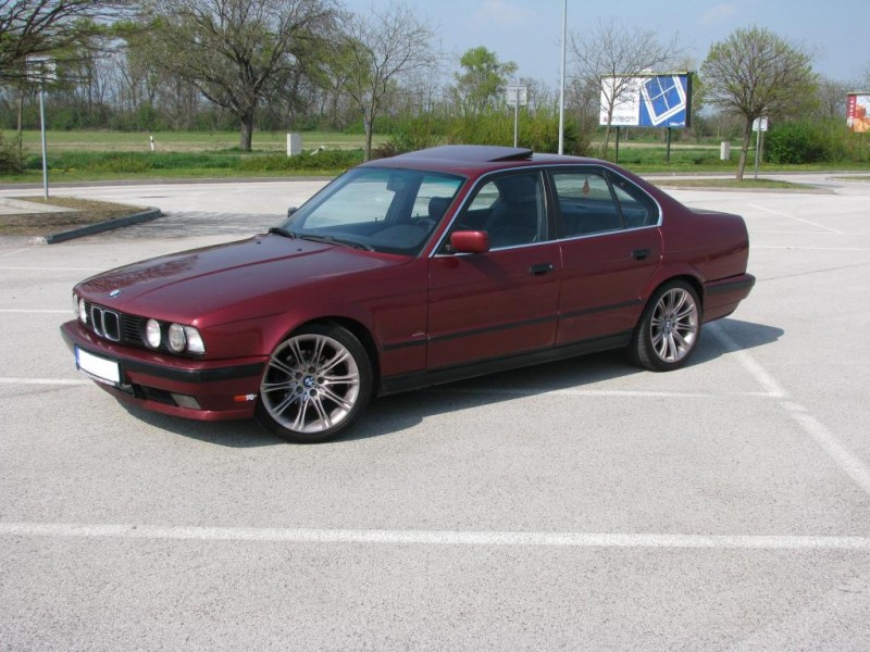 bmw1.jpg (140.37 KiB) 465 zobrazení bmw1.jpg