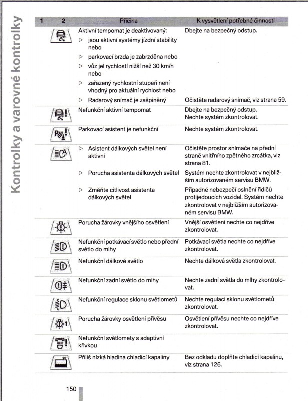 img003.jpg (927.44 KiB) 2489 zobrazení img003.jpg