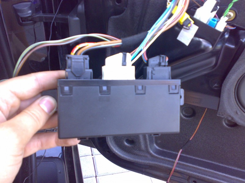 23082010540.jpg